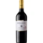 Вино Barton & Guestier Saint-Emilion червоне сухе 0.75л (WNF3035130018103)