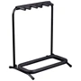 Cтенд для 3-х акустичних гітар ROCKSTAND RS20870: Виробник ROCKSTAND