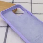 Чехол для iPhone Mobile Case Silicone Case Full Protective Dasheen for iPhone 14 Plus: Тип аксессуара чехол