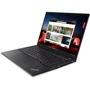 Ноутбук Lenovo ThinkPad T14s Gen 4 (21F80025PB): Объем накопителя 512 ГБ (SSD)