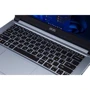 Ноутбук 2E Complex Pro 14 (NV41PZ-14UA21-W11P12) UA: Процесор Intel Core i3-1220P (1.5 - 4.4 ГГц) / 10 - ядерный