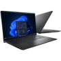 Ноутбук Dell Inspiron 3520 (INS0159608-R0021560-SA) RB: Тип екрану антибликовое покрытие