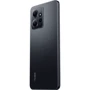 Смартфон Xiaomi Redmi Note 12 8/256GB Onyx Gray (Global, NFC): Процессор Qualcomm SM6225 Snapdragon 685 (6 nm) Octa-core (4x2.8 GHz Cortex-A73 & 4x1.9 GHz Cortex-A53)