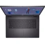 Ноутбук DELL Precision 7780 (N009P7780EMEA_VP): Тип екрану антиблікове покриття