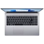 Ноутбук Acer Aspire A315-44P-R5J0 (NX.KSJEL.004): Тип экрана матовый