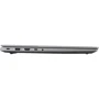 Ноутбук Lenovo ThinkBook 16 G6 ABP (21KK0020RA) UA: Вага 1.7 кг