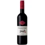 Вино Origin Wine Camden Park Shiraz красное сухое14% 0.75 л (AS8000015639551)