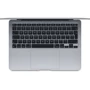 Apple MacBook Air 13" Space Gray Late 2020 (Z124000FK, Z124000MM, Z124000PN, Z1240004P) Approved Вітринний зразок фото 5