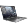 Ноутбук HP ZBook Firefly 14 G8 (4F916EA): Тип экрана антибликовое покрытие