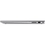 Ноутбук HP ENVY x360 15-es2508dx (8L3A39UA): Відеоадаптер Intel Iris Xe Graphics