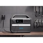 Зарядная станция Anker 555 PowerHouse - 1024Wh | 1000W Portable Power Station LiFePO4 фото 9