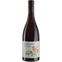 Вино Pyramid Valley Earth Smoke Pinot Noir 2020 червоне сухе 0.75 л (BWR9672)