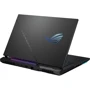 Ноутбук ASUS ROG Strix SCAR 15 G533ZS (G533ZS-LN009) RB: Процессор Intel Core i9-12900H (2.5 - 5.0 ГГц) / 14 - ядерный