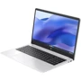 Ноутбук HP Chromebook 15a-na0003nw (A01FVEA): Тип экрана матовый