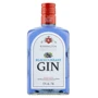 Джин Gin Kensington Dry BlackCurrant 0.7 (VTS6289440)