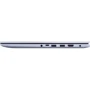 Ноутбук ASUS VivoBook 15 D1502IA (D1502IA-BQ189) фото 10