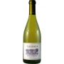 Вино Tarapaca Chardonnay Gran Reserva (0,75 л) (BW30011)