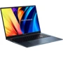 Ноутбук ASUS Vivobook Pro 16 K6602VU (K6602VU-WS74) RB фото 14