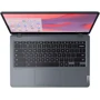 Ноутбук Lenovo 14e Chromebook Gen 3 (82W60006RX) UA фото 9