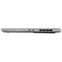 Ноутбук GIGABYTE Aero 16 (BSF-H3EE954SH): Екран 16 " (3840х2400)