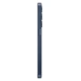 Смартфон Samsung Galaxy M35 5G 6/128Gb Dark Blue M356B (UA UCRF): Вес 222 г