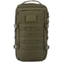 Рюкзак тактичний Highlander Recon Backpack 20L Olive оливковий (TT164-OG): Тип рюкзаки