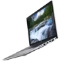 Ноутбук Dell Precision 3580 (N206P3580EMEA_VP): Экран 15.6" FullHD (1920х1080)