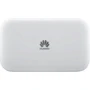 3G модем Huawei E5377 White: Скорость данных до 150 Мбит/с