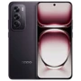 Смартфон Oppo Reno 12 5G 12/256GB Matte Brown (UA UCRF)