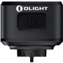 Фонарь туристический Фонарь Olight RN120 (2370.32.53): Тип Велосипедный