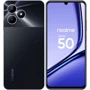 Смартфон Realme Note 50 4/128GB Midnight Black (UA UCRF)