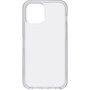 Чехол для iPhone TPU Case Epic Transparent for iPhone 11