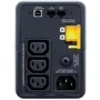 APC Back-UPS 500VA 230V AVR IEC Sockets (BX500MI): Производитель APC