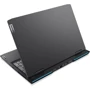 Ноутбук Lenovo IdeaPad Gaming 3-15IAH7 (82S900J8MH): Екран 15.6" IPS (1920x1080) Full HD