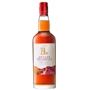 Віскі Kavalan Triple Sherry Cask 0.7 (BWW3312): Об'єм, л 0.7