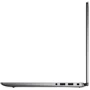 Ноутбук Dell Latitude 7350 (N005L735013EMEA_VP): Процессор Intel Core Ultra 7 165U (1.7 - 4.9 ГГц) / 12 - ядерный