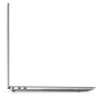 Ноутбук Dell XPS 17 9730 (XPS9730-8256PLT-PUS): Экран 17" IPS (1920x1200) WUXGA