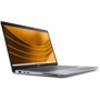 Ноутбук Dell Latitude 5350 (N002L535013EMEA_VP): Відеоадаптер Intel Iris Xe Graphics