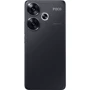 Смартфон POCO F6 5G 8/256Gb Black (Global): Процессор Qualcomm SM8635 Snapdragon 8s Gen 3 (4 nm) Octa-core (1x3.0 GHz Cortex-X4 & 4x2.8 GHz Cortex-A720 & 3x2.0 GHz Cortex-A520)