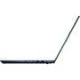 Ноутбук ASUS VivoBook Pro 14 M6400RC (M6400RC-EB74) RB фото 15