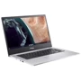 Ноутбук ASUS Chromebook CX1 CX1400CKA-EB0588 (90NX03I2-M00N20) UA: Тип екрану матовый