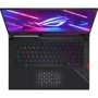 Ноутбук ASUS ROG Strix SCAR 15 G533ZS (G533ZS-LN009) RB: Тип экрана антибликовое покрытие