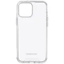 Чохол для iPhone BeCover Space Case Transparancy для iPhone 15 Pro Max (709939)