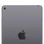 Планшет Apple iPad mini 5 2019 Wi-Fi 256GB Space Gray (MUU32) UA: Экран 7.9" Retina (2048x1536 точек) / 326ppi / Сенсорный, емкостной / С олеофобным и антибликовым покрытие