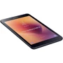 Планшет Samsung Galaxy Tab A 8.0 (T385) 16Gb LTE Black Approved Вітринний зразок фото 4