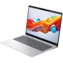 Ноутбук HP Pavilion Plus 14z-ey000 (9U2E5U8) RB: Екран 14" (1920x1200) IPS