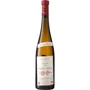 Вино Pierre Frick Vendange Tardive Pinot Gris 2009 біле напівсолодке 14% 0.75 л (BWT2198)