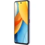 Смартфон ZTE Nubia V60 Design 6/256GB Purple (UA UCRF): Оперативная память 6 ГБ