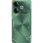 Смартфон Tecno Pova 6 (LI7) 8/256Gb Comet Green (UA UCRF): Дисплей 6.78" AMOLED (2460x1080) / 396 ppi