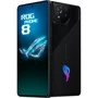 Смартфон Asus ROG Phone 8 16/256GB Phantom Black (Global): Процесор Qualcomm SM8650-AB Snapdragon 8 Gen 3 (4 nm) Octa-core (1x3.3 GHz Cortex-X4 & 5x3.2 GHz Cortex-A720 & 2x2.3 GHz Cortex-A520)